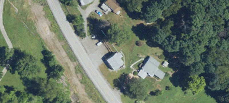 Rte 356