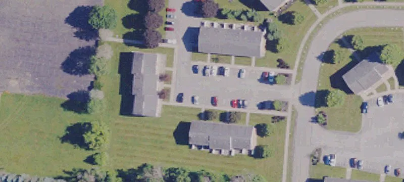 100 Stonehaven Dr, Unit 104