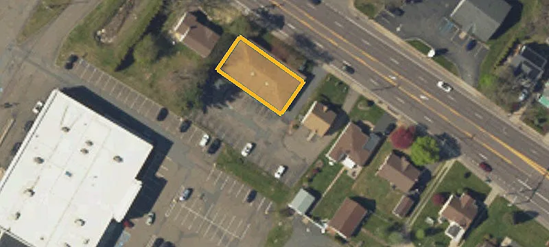 168 Susquehanna Blvd, Unit 172