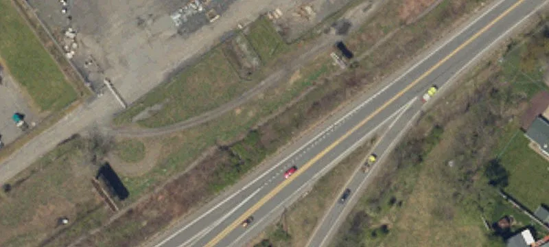 Rte 309