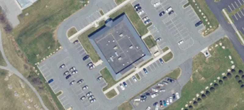 2 Dunwoody Dr