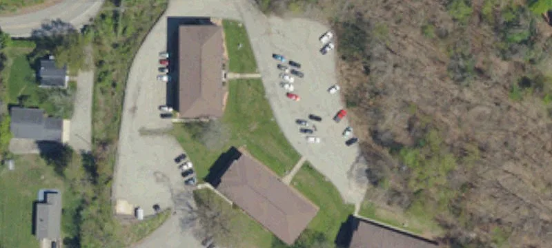 Haymaker Rd