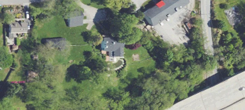 606 Swedesford Rd