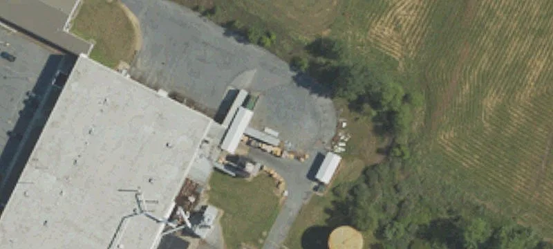 Manns Choice, PA 15550