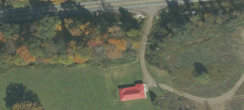 4078 Water Level Rd