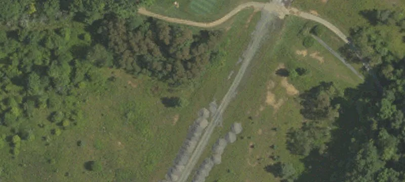 244 Airpark Rd