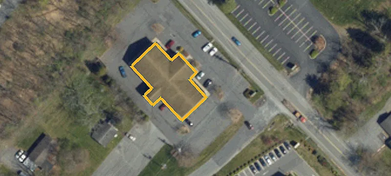 500 Vna Rd