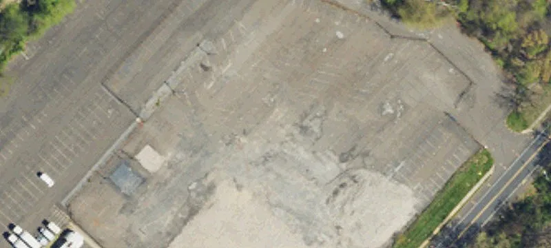 New Fls Rd