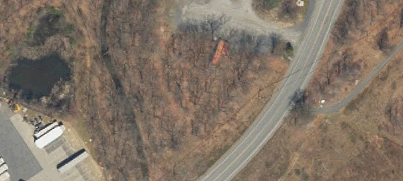 101 Armstrong Rd