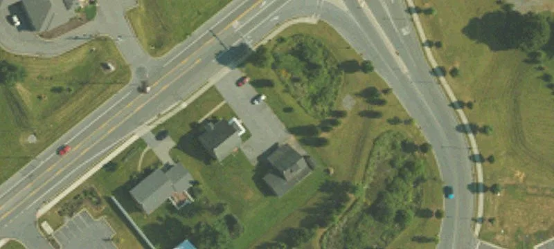 Kutztown Rd