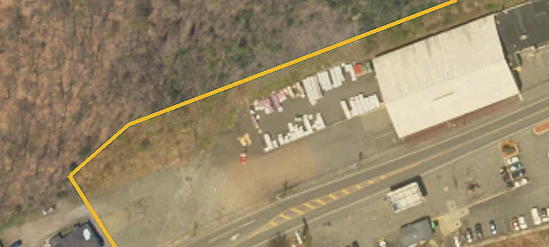 Laurel St