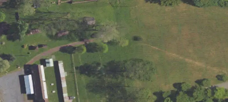 Furnace Rd