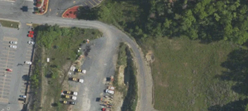 Bedford, PA 15522