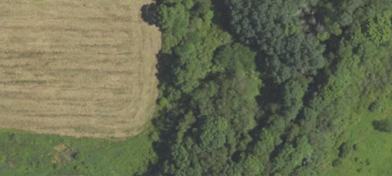 Friedens, PA 15541