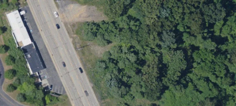Perry Hwy
