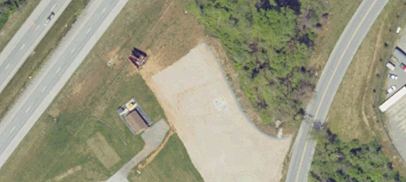 390 Zarfoss Dr