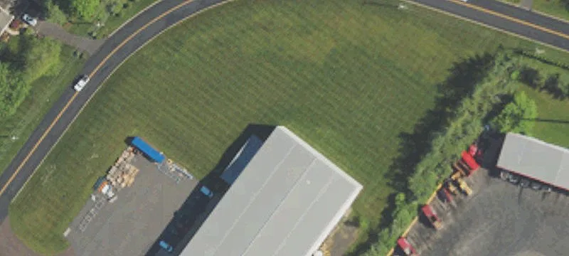 Lowr Rd