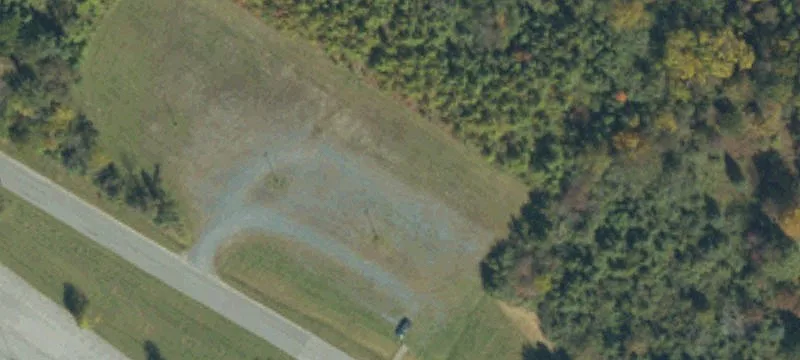 Saxton, PA 16678