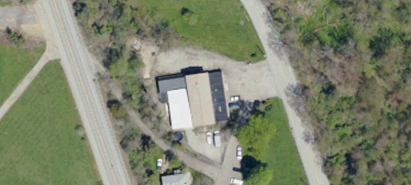 303 Mamont Dr