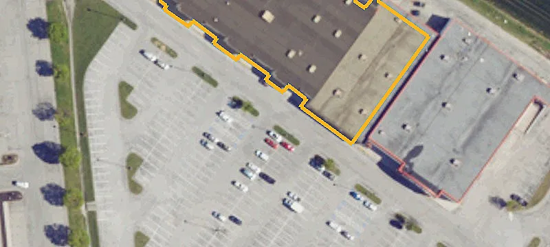 440 Eisenhower Dr