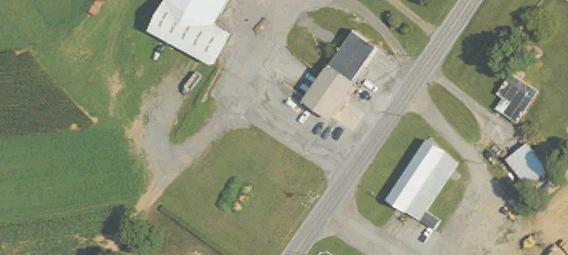 49 Drytown Rd