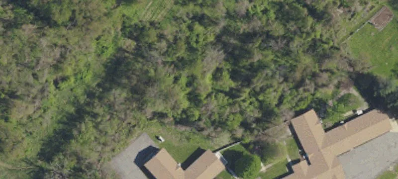145 Broadlawn Dr
