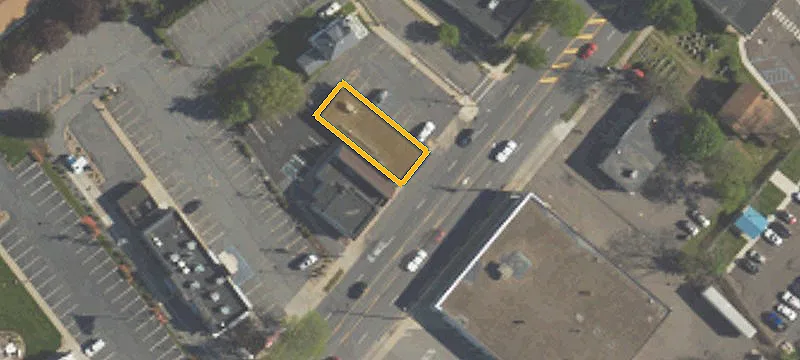 130 Wyoming Ave