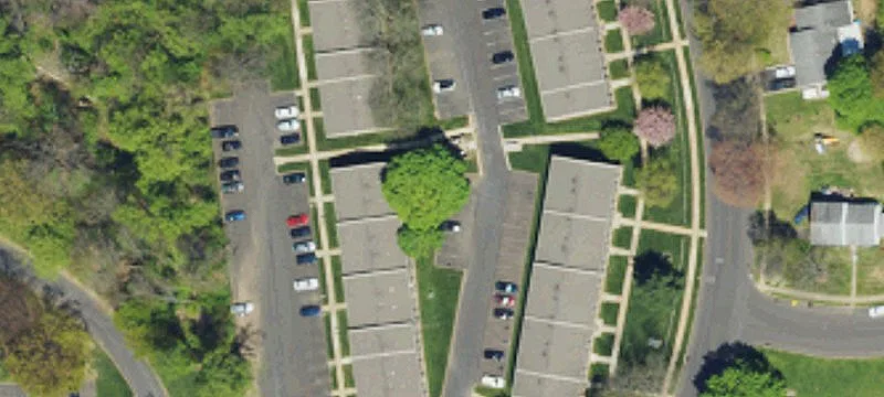 Neshaminy Vly Dr