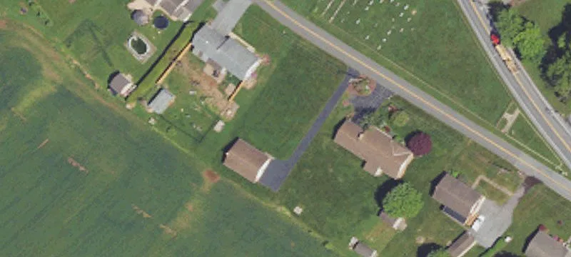 145 Blainsport Rd
