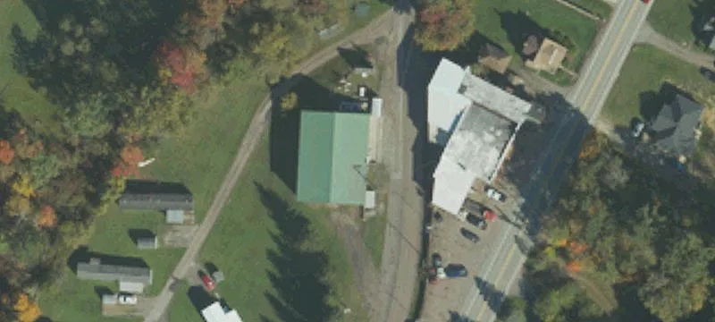 Gnagey Ct