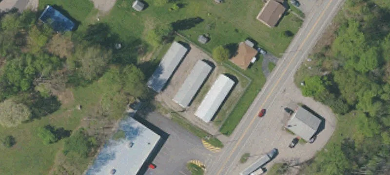 1373 Millwood Rd, Unit 217