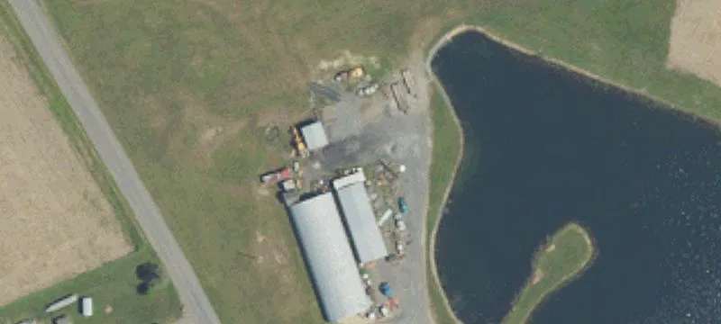 179 Btm Rd