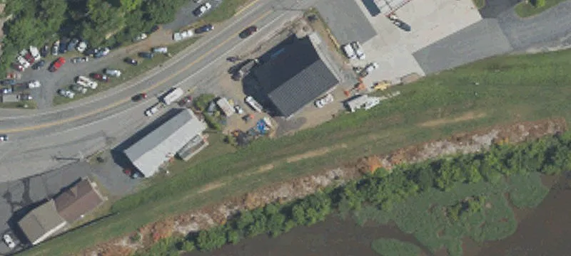 Everett, PA 15537