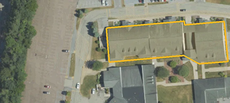 Somerset, PA 15501