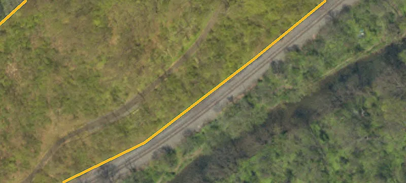 Schoenersville Rd