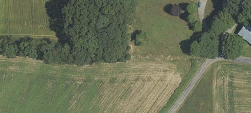 Boswell, PA 15531