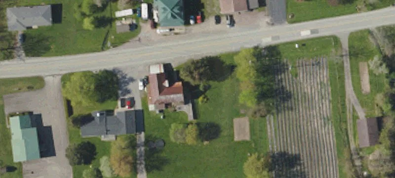 1045 Scullton Rd