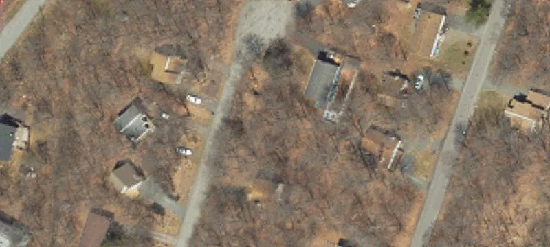 Pheasant Ln