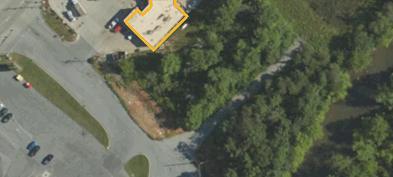 Bedford, PA 15522