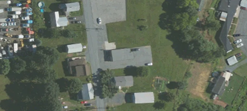 Breezewood, PA 15533