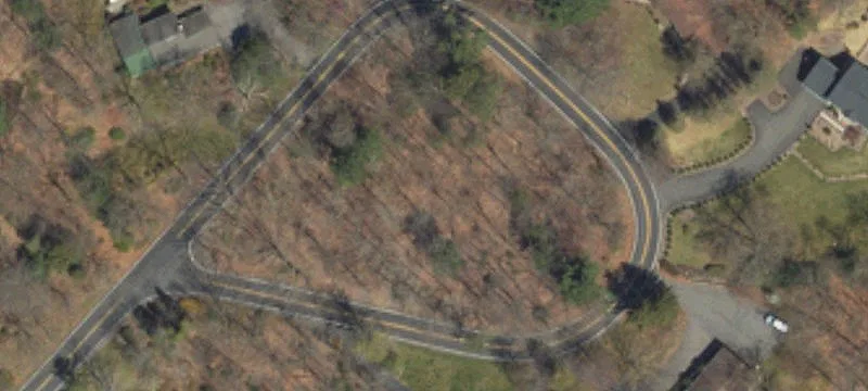 232 Walnut Ln