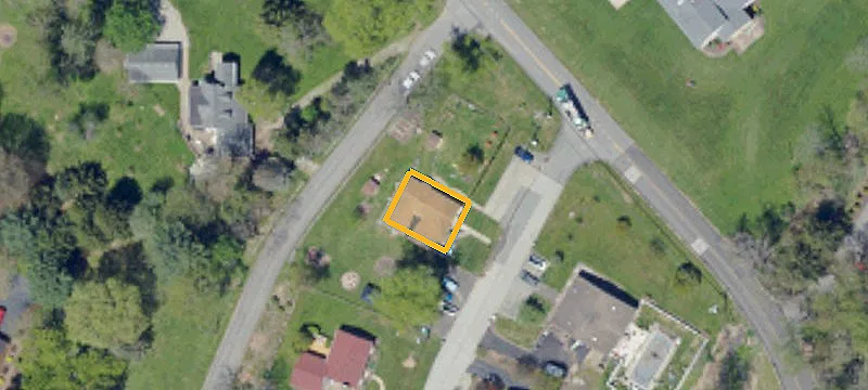 104 Southview Ct