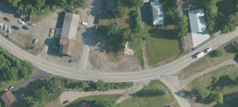 7th St Rd