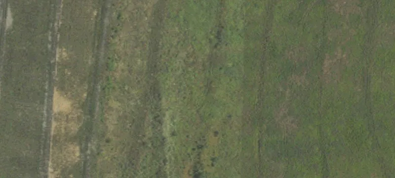 Davidsville, PA 15928
