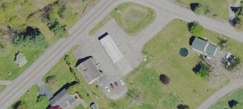 1 Sr 292nd E