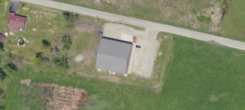 109 Duck Pond Rd