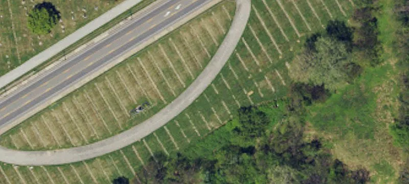 Macdade Blvd