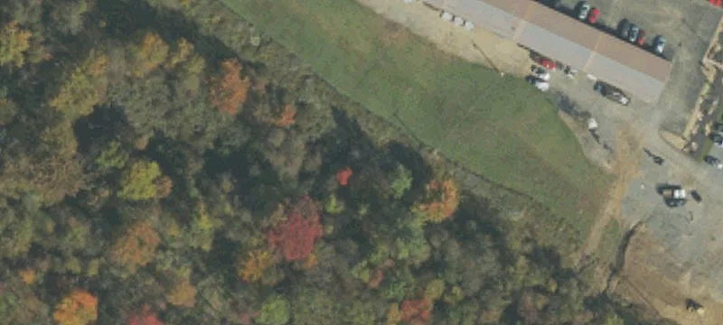 112 Ralphton Rd