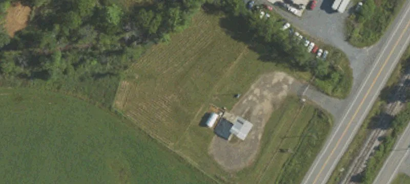 14027 Dunnings Hwy