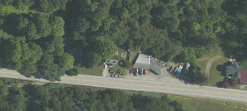 Johnstown, PA 15905